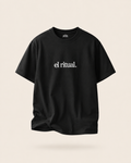 REMERA EL RITUAL
