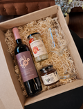 Box vinero