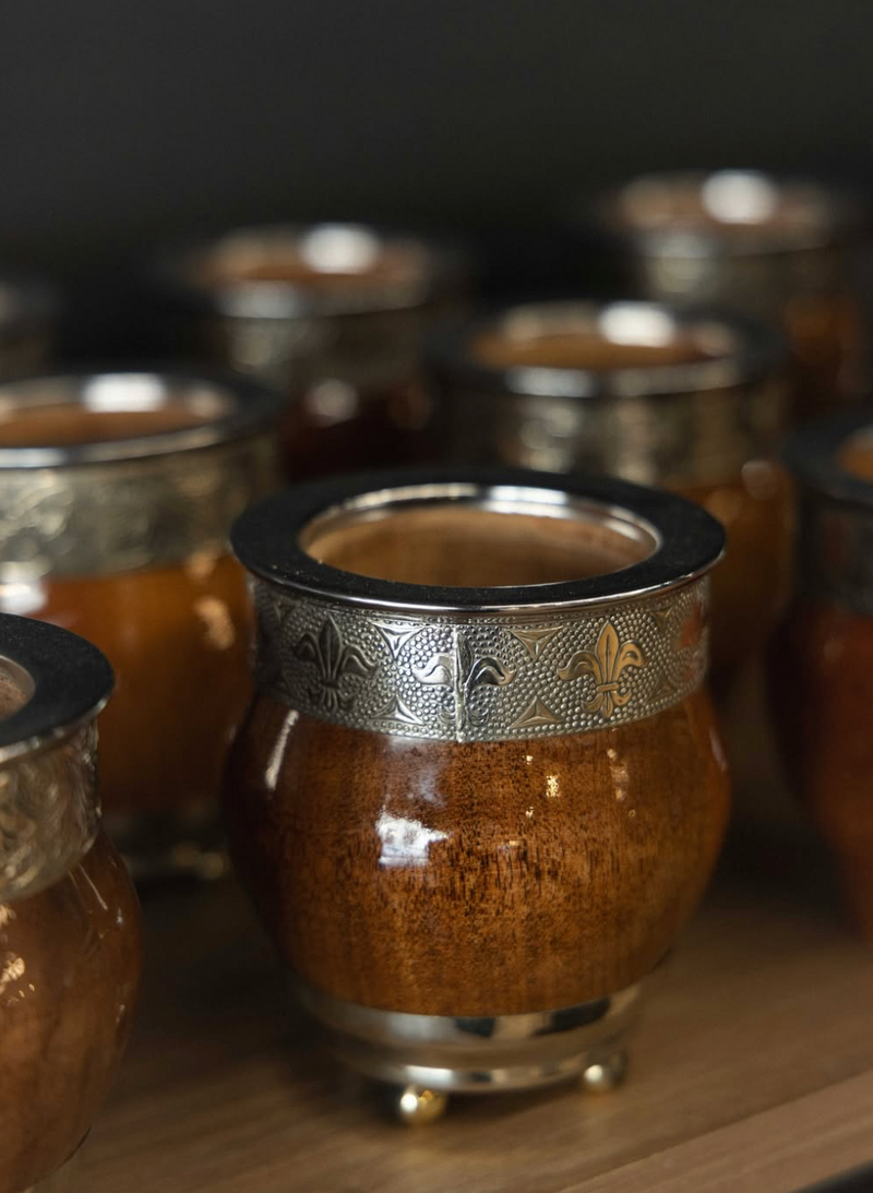 Mates