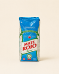 YERBA MATE ROJO TERERÉ 500G