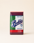 YERBA MATE BALDO 500g