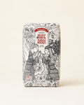 YERBA MATE MATEAMOS 500g