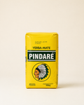 YERBA PINDARÉ 500g