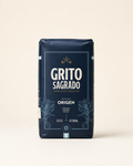 YERBA MATE GRITO SAGRADO 500g