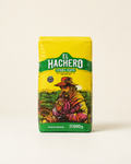 YERBA MATE EL HACHERO 500g