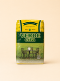 YERBA MATE VERDECITA 500g