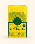 YERBA MATE CENTENARIA ORIGINAL 1kg