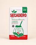 YERBA MATE SECADERO 1kg