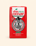 YERBA MATE DON OMAR 1kg