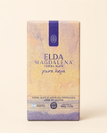YERBA MATE ELDA MAGDALENA PURA HOJA 500g