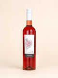 VINO VIEJO ISAÍAS ROSADO 2023
