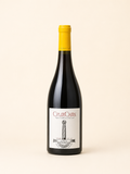 VINO CRUACHAN GUALTA MALBEC