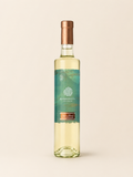 VINO BONOMO MONTIEL SAUVIGNON BLANC