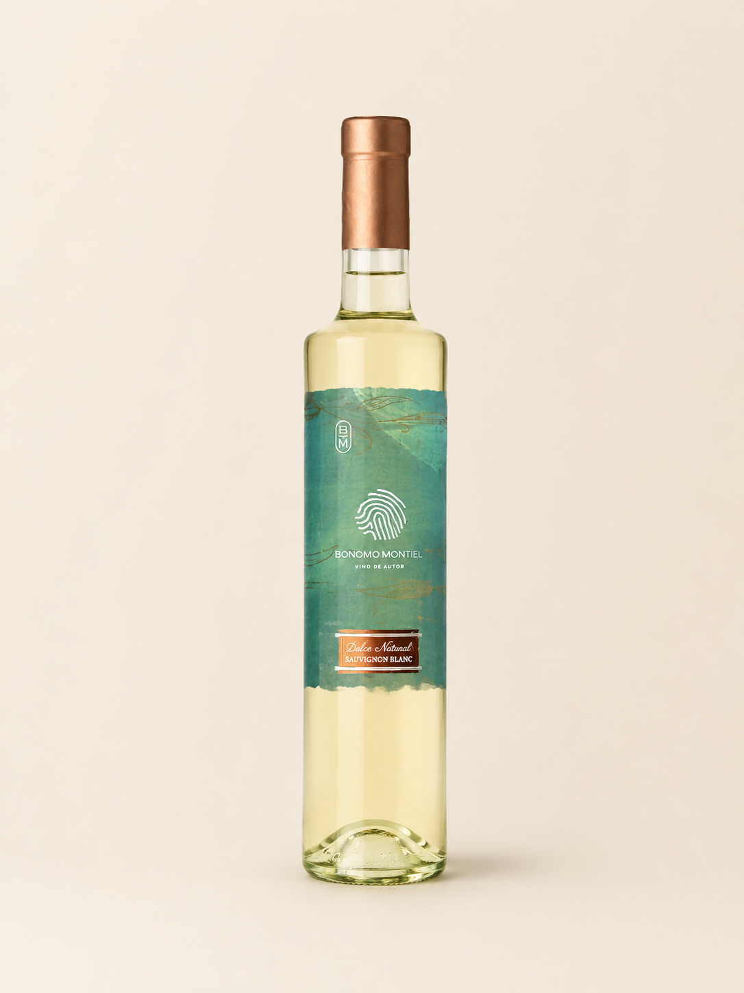 VINO BONOMO MONTIEL SAUVIGNON BLANC