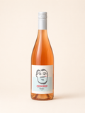 VINO ABSURDO ROSADO 2024