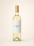 VINO DOMICIANO ESTELAR CHARDONNAY