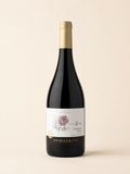 VINO JUANA VIEJO ISAÍAS CABERNET FRANC 2021