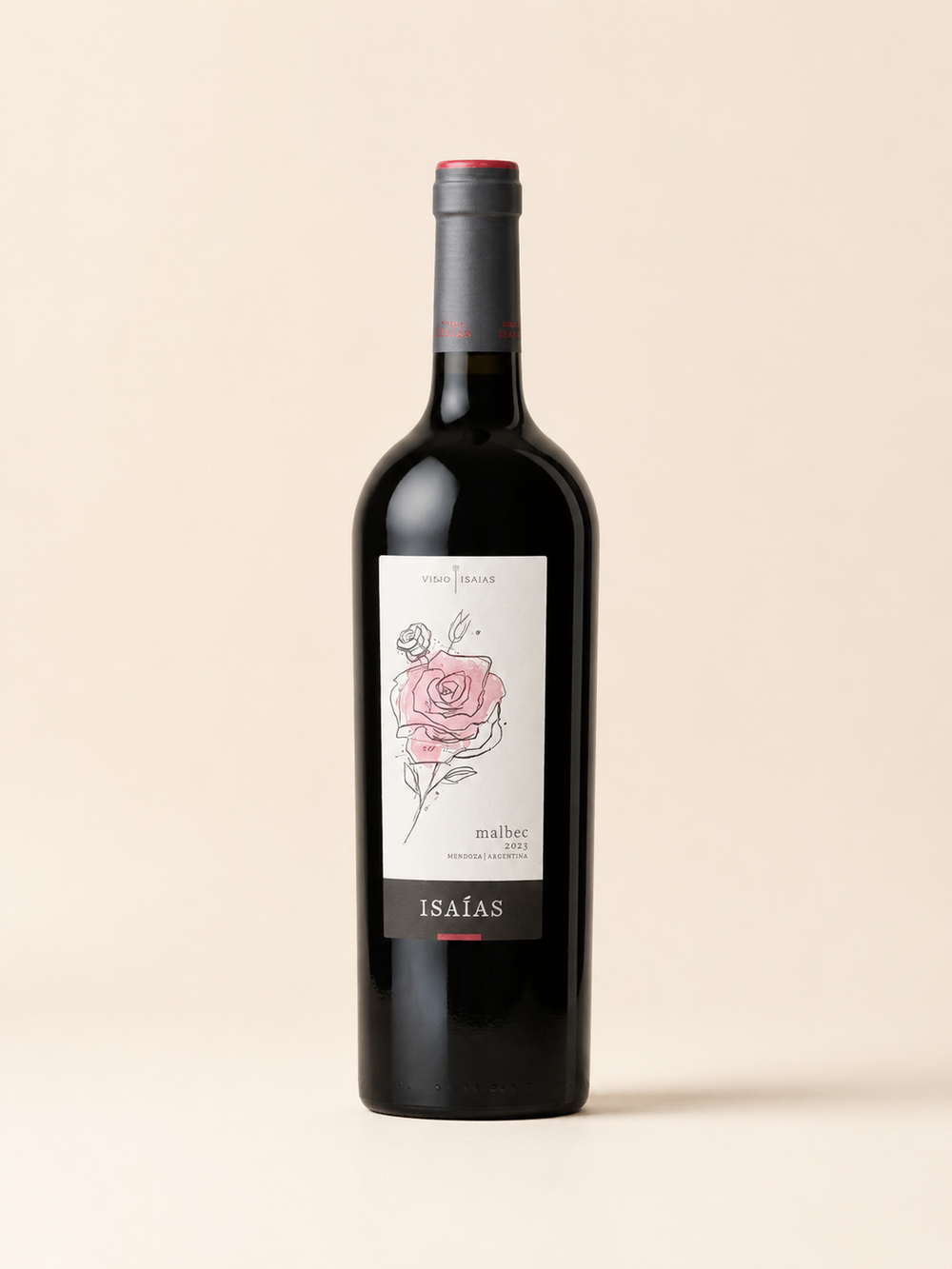 Degustacion de vinos
