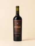 VINO EL RITUAL BLEND