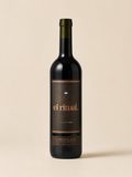 VINO EL RITUAL COSECHA 2020