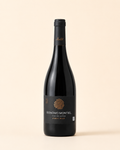 VINO BONOMO MONTIEL PINOT NOIR 2024