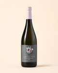 VINO ANTUCURA SAUVIGNON BLANC 2024