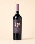 VINO ANTUCURA VISTA FLORES MALBEC 2023
