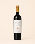 VINO ANTUCURA SINGLE VINEYARD MALBEC 2022