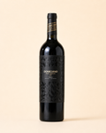 VINO DOMICIANO GRAN RESERVA 2020 MALBEC