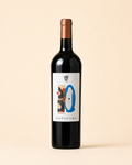 VINO ANTUCURA BLEND ANIVERSARIO