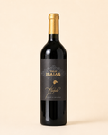 VIEJO ISAIAS ELEGIDO TERROIR MALBEC 2023