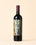 VINO CLOS ABANICOS MALBEC