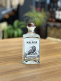 GIN MALARIA LONDON DRY