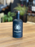 GIN INDIANA LONDON DRY BY GOYENECHE