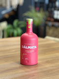 GIN DÁLMATA CITRUS BRUST POMELO & LIMA DRY