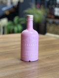 GIN ACONCAGUA HANDCRAFTED FRUTOS ROJOS