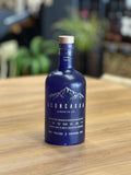 GIN ACONCAGUA HANDCRAFTED