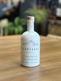 GIN ACONCAGUA HANDCRAFTED CARDAMOMO Y LEMONGRASS