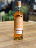 GIN MERLE ORANGE & MANGO