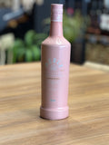 GIN MERLE CONTEMPORARY DRY EDICIÓN LIMITADA