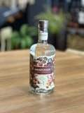 GIN AMAZONIAN RARE DISTILLED