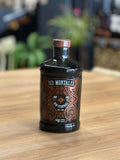 GIN OID MORTALES FEDERAL BOTELLA CERÁMICA EDICIÓN LIMITADA
