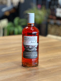GIN HERACLITO & MACEDONIO BOTANIC DRY