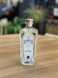 GIN OID MORTALES FEDERAL ESPÍRITU DEL LITORAL