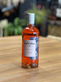 GIN HERACLITO BLEND DE TÉNICAS COMPOUND & DISTILLED