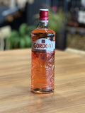 GIN GORDON'S PREMIUM PINK