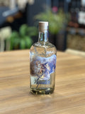 GIN AQUILES LONDON DRY