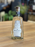 GIN RESTINGA LONDON DRY