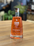 GIN RESTINGA BOTÁNICA DESTILADO DE OTOÑO