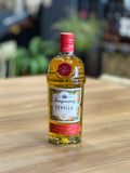 GIN TANQUERAY FLOR DE SEVILLA